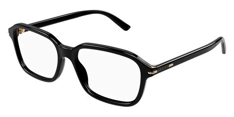 gucci gg1446o|Gucci GG1446O Eyeglasses .